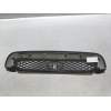 Recambio de rejilla delantera para hyundai santa fe (sm) 2.0 crdi cat referencia OEM IAM   