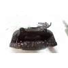 Recambio de pinza freno delantera izquierda para audi a8 (4e2) 4.2 quattro l referencia OEM IAM   