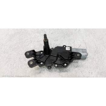 MOTOR LIMPIA TRASERO L1TB17404AB BX726 