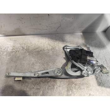 ELEVALUNAS DELANTERO DERECHO 807303972R 3P 2008