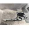 Recambio de elevalunas delantero derecho para renault megane iii coupe renault sport referencia OEM IAM 807303972R 3P 2008