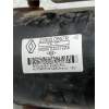 Recambio de motor arranque para renault clio iv limited referencia OEM IAM 233000557R M000TD0372ZE 