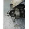 Recambio de motor arranque para talbot horizon gld referencia OEM IAM 0001214034 BOSCH 