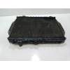 Recambio de radiador agua para mitsubishi montero (v20/v40) 3.0 v6 cat referencia OEM IAM 4221303195  