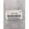 Recambio de bomba freno para ford mondeo lim. hybrid vignale referencia OEM IAM DG982140A 26415600484 