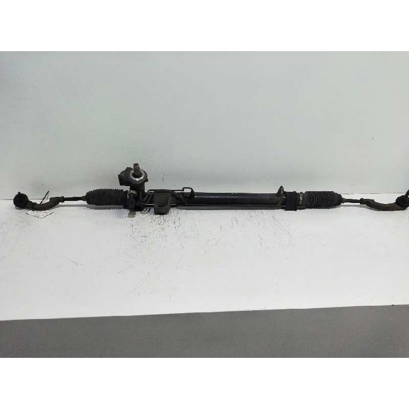 Recambio de cremallera direccion para chrysler sebring berlina (jr41) 2.0 16v cat referencia OEM IAM P04764995AJ  