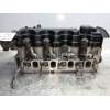 Recambio de culata para fiat punto berlina (188) 1.9 jtd cat referencia OEM IAM 188A2000 46431957 A969 GAS9C1P