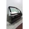 Recambio de puerta delantera derecha para opel corsa c edition referencia OEM IAM  3P 2001