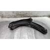 Recambio de brazo suspension inferior delantero derecho para hyundai i20 klass referencia OEM IAM  10G 2020