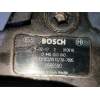 Recambio de bomba inyeccion para volvo s80 berlina d5 referencia OEM IAM 0445010043 BOSCH 