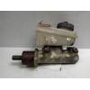 Recambio de bomba freno para lancia delta 1.9 turbodiesel cat referencia OEM IAM   