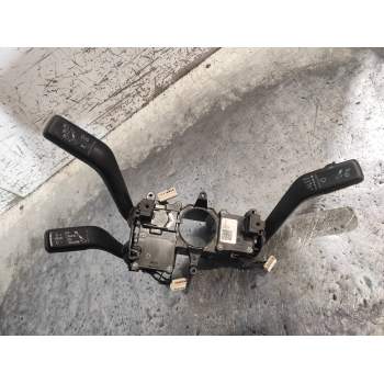 MANDO LUCES 3C5953502B 3C5953501BG 2005