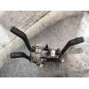 Recambio de mando luces para volkswagen passat berlina (3c2) highline referencia OEM IAM 3C5953502B 3C5953501BG 2005