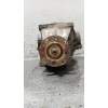Recambio de diferencial trasero para ford sierra berlina gl referencia OEM IAM 85GG4033BA  