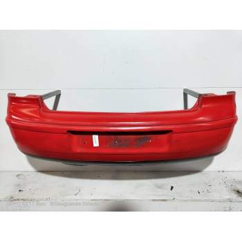 PARAGOLPES TRASERO 