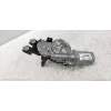 Recambio de motor limpia trasero para ford puma st-line referencia OEM IAM L1TB17404AB BX726 