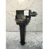 Recambio de bobina encendido para volvo c70 cabriolet 2.4 20v turbo cat referencia OEM IAM   