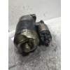 Recambio de motor arranque para suzuki baleno berlina sy (eg) 1.6 (4-ptas.) referencia OEM IAM 311008201  