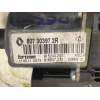 Recambio de elevalunas delantero derecho para renault megane iii coupe renault sport referencia OEM IAM 807303972R 3P 2008
