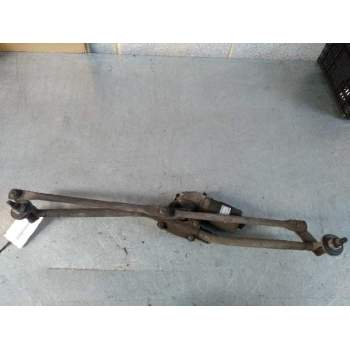 MOTOR LIMPIA DELANTERO 404955 3506C 