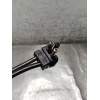 Recambio de bomba combustible para mercedes-benz clk (c208) clk 320 (208.365) referencia OEM IAM 72181000 320G 1997