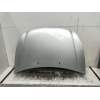 Recambio de capot para kia carnival / grand carnival iii (vq) 2.9 crdi referencia OEM IAM   