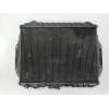 Recambio de radiador agua para mitsubishi montero (v20/v40) 3.0 v6 cat referencia OEM IAM 4221303195  