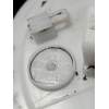Recambio de bomba combustible para renault megane ii coupe/cabrio luxe dynamique referencia OEM IAM 8200029163C 16G 2003