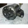 Recambio de motor arranque para talbot horizon gld referencia OEM IAM 0001214034 BOSCH 