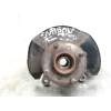 Recambio de mangueta delantera derecha para suzuki wagon r+ sr (em) 1.2 cat referencia OEM IAM   