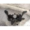 Recambio de mando luces para volkswagen passat berlina (3c2) highline referencia OEM IAM 3C5953502B 3C5953501BG 2005