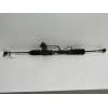 Recambio de cremallera direccion para mitsubishi carisma berlina 5 (da0)1995) 1.6 cat referencia OEM IAM 6000022131  