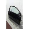 Recambio de puerta delantera derecha para opel corsa c edition referencia OEM IAM  3P 2001