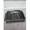 Recambio de centralita motor uce para renault megane i berlina hatchback (ba0) referencia OEM IAM S105300203B HOM7700860319 7700