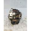 Recambio de bomba inyeccion para volvo v70 familiar d5 referencia OEM IAM 0445010043 BOSCH 