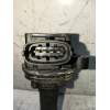 Recambio de bobina encendido para volvo c70 cabriolet 2.4 20v turbo cat referencia OEM IAM   