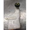 Recambio de bomba freno para ford mondeo lim. hybrid vignale referencia OEM IAM DG982140A 26415600484 