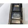 Recambio de radiador agua para mitsubishi montero (v20/v40) 3.0 v6 cat referencia OEM IAM 4221303195  