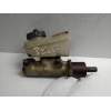 Recambio de bomba freno para lancia delta 1.9 turbodiesel cat referencia OEM IAM   