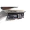 Recambio de abs para hyundai santa fe (sm) 2.0 crdi cat referencia OEM IAM 0295626210 5890026180 BH60114210