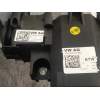 Recambio de mando luces para volkswagen passat berlina (3c2) highline referencia OEM IAM 3C5953502B 3C5953501BG 2005