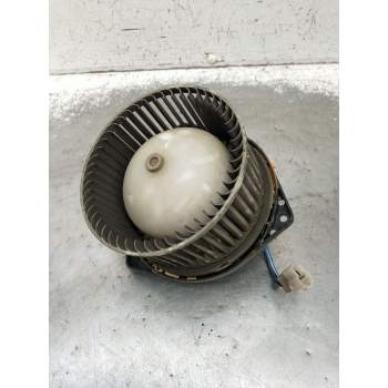 MOTOR CALEFACCION 2D54030350 0130063511 2003