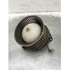 Recambio de motor calefaccion para fuso (mitsubishi) canter 3c13 referencia OEM IAM 2D54030350 0130063511 2003