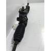 Recambio de cremallera direccion para mitsubishi carisma berlina 5 (da0)1995) 1.6 cat referencia OEM IAM 6000022131  