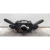 Recambio de kit airbag para peugeot 807 sv referencia OEM IAM 1495658080 L4V3A03A2X7 