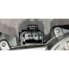 Recambio de motor limpia trasero para ford puma st-line referencia OEM IAM L1TB17404AB BX726 