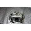 Recambio de pinza freno delantera derecha para hyundai i20 klass referencia OEM IAM  10G 2020