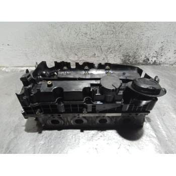 CULATA 779767606 07100200370 N47D20A
