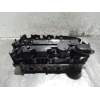 Recambio de culata para bmw 5 (e60) 520 d referencia OEM IAM 779767606 07100200370 N47D20A