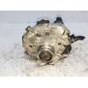 Recambio de bomba inyeccion para volvo v70 familiar d5 referencia OEM IAM 0445010043 BOSCH 